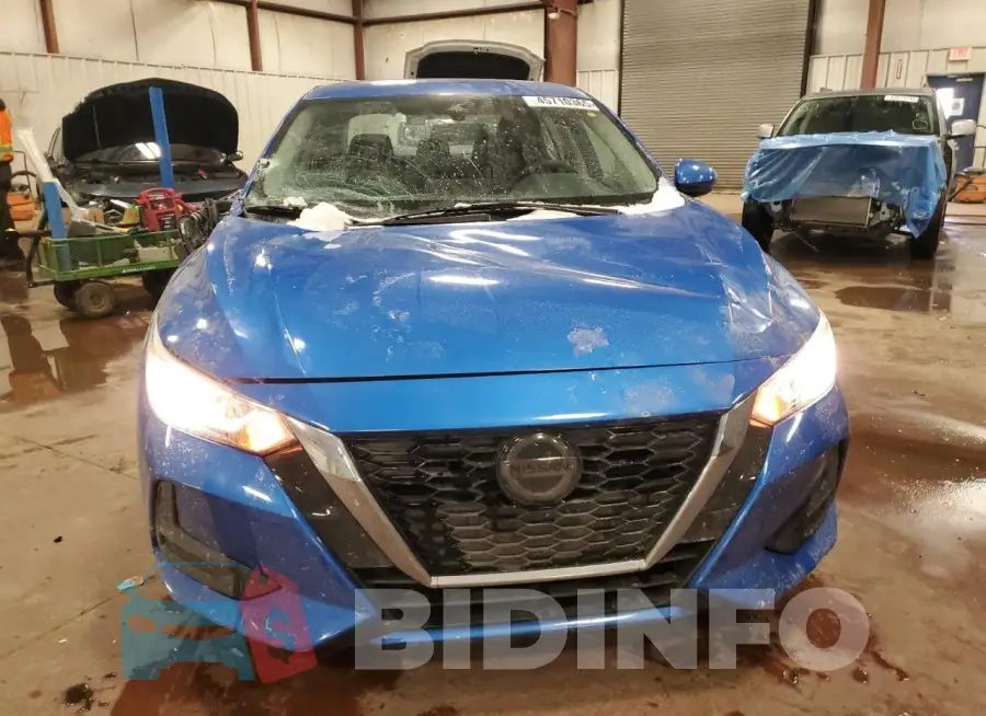 3N1AB8CV4MY201547 Photo# 5