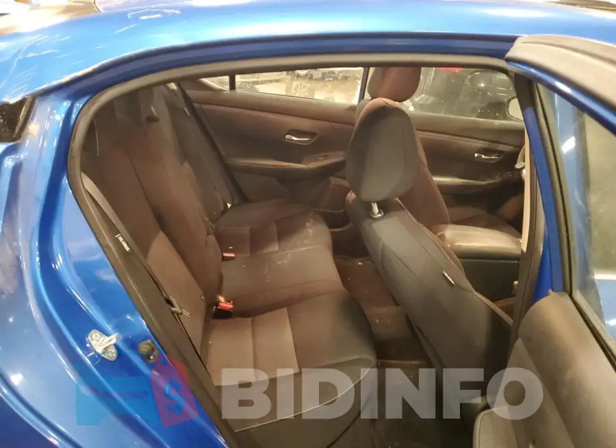 3N1AB8CV4MY201547 Photo# 10