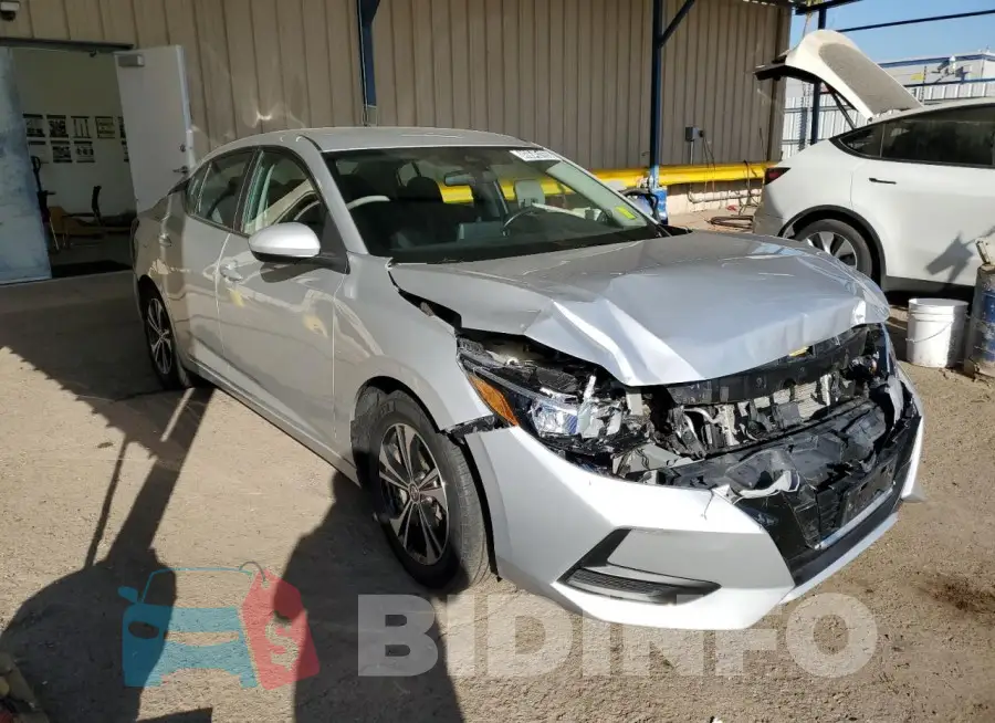 3N1AB8CV4NY242911 Photo# 4