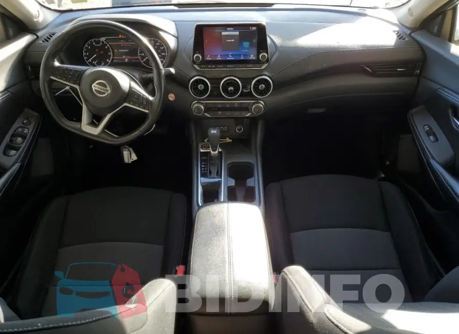 3N1AB8CV4NY242911 Photo# 8