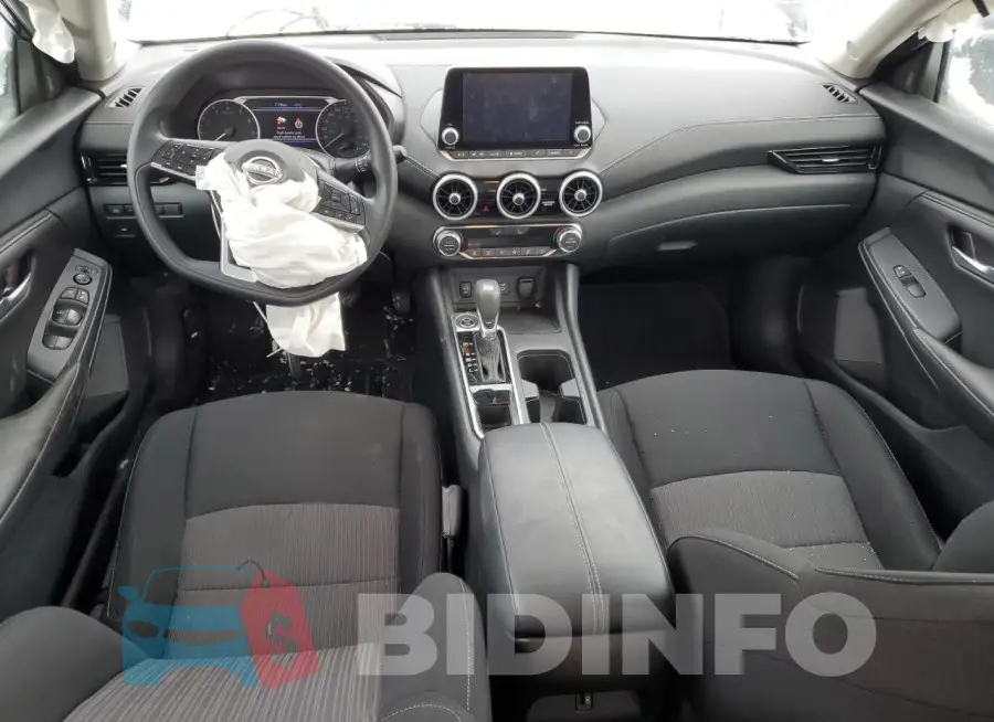 3N1AB8CV5RY306122 Photo# 8