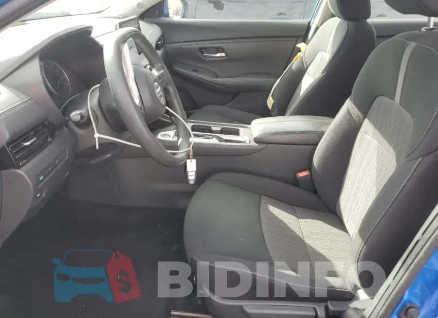 3N1AB8CV6PY253234 Photo# 7