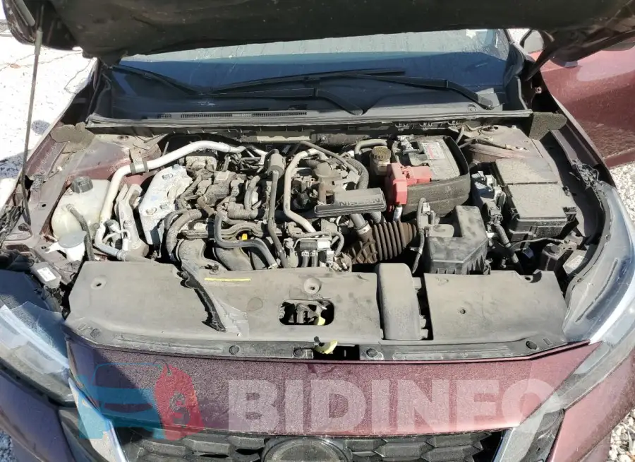 3N1AB8CV9MY271240 Photo# 11