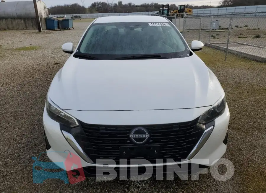 3N1AB8CV9RY350849 Photo# 5