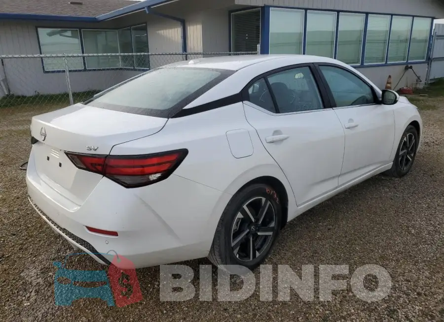 3N1AB8CV9RY350849 Photo# 3