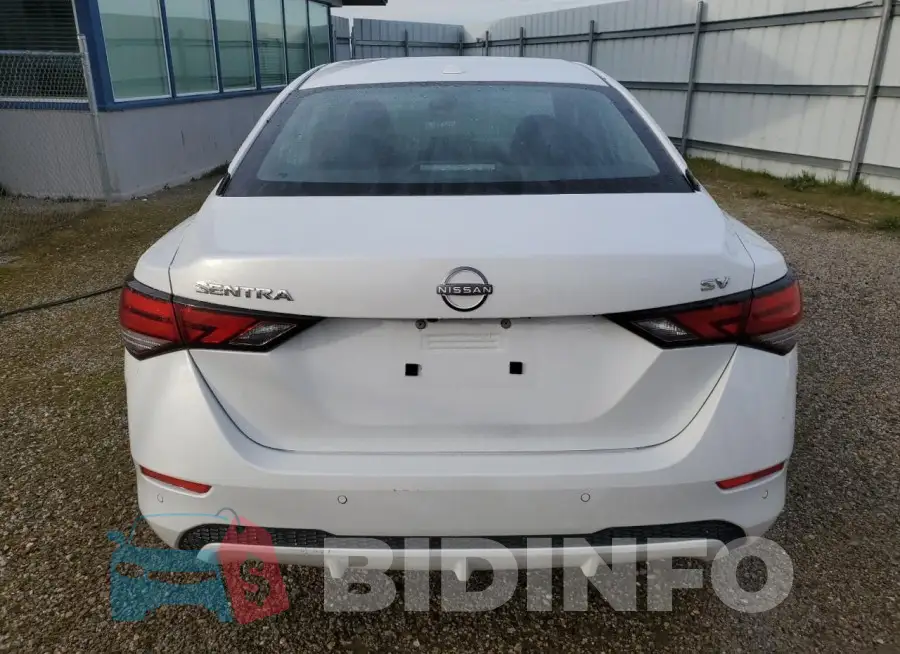 3N1AB8CV9RY350849 Photo# 6