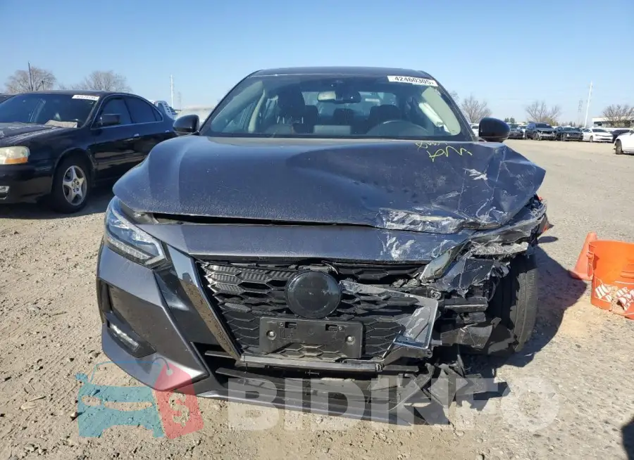 3N1AB8DV2MY320163 Photo# 5