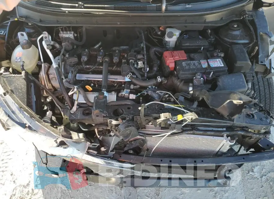 3N1CP5BVXRL508204 Photo# 12