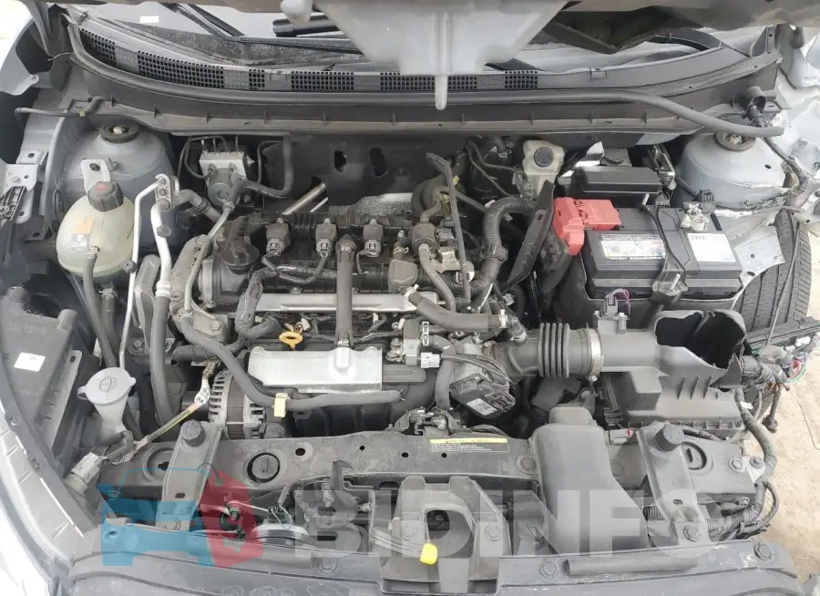 3N1CP5CV5ML495353 Photo# 12