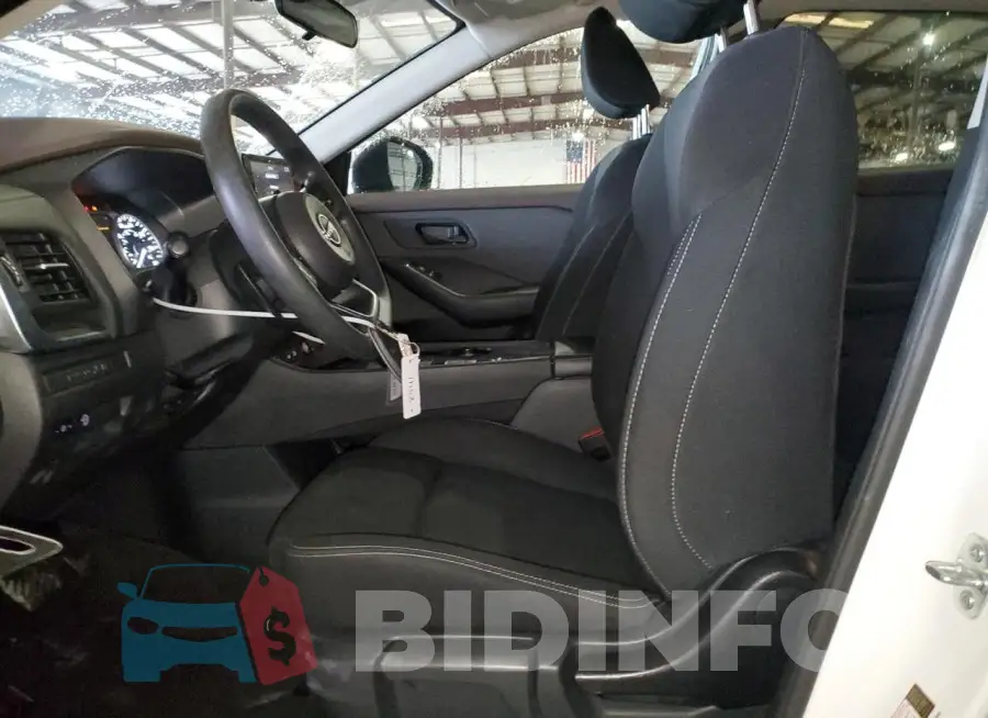 5N1BT3AA9PC890995 Photo# 7