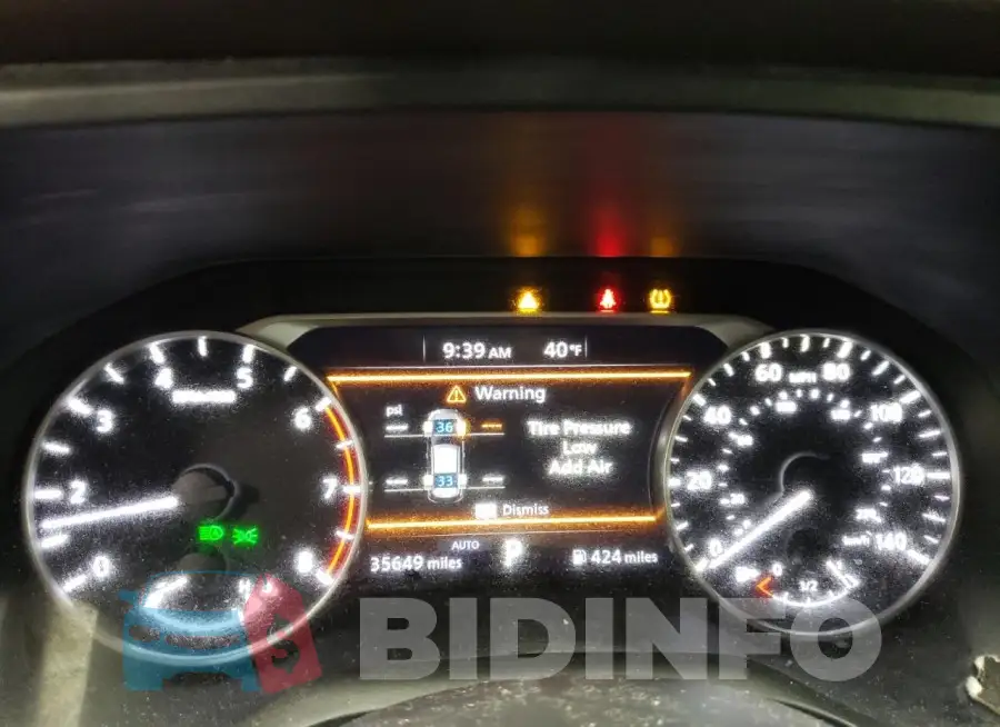 5N1BT3AB9PC781610 Photo# 9