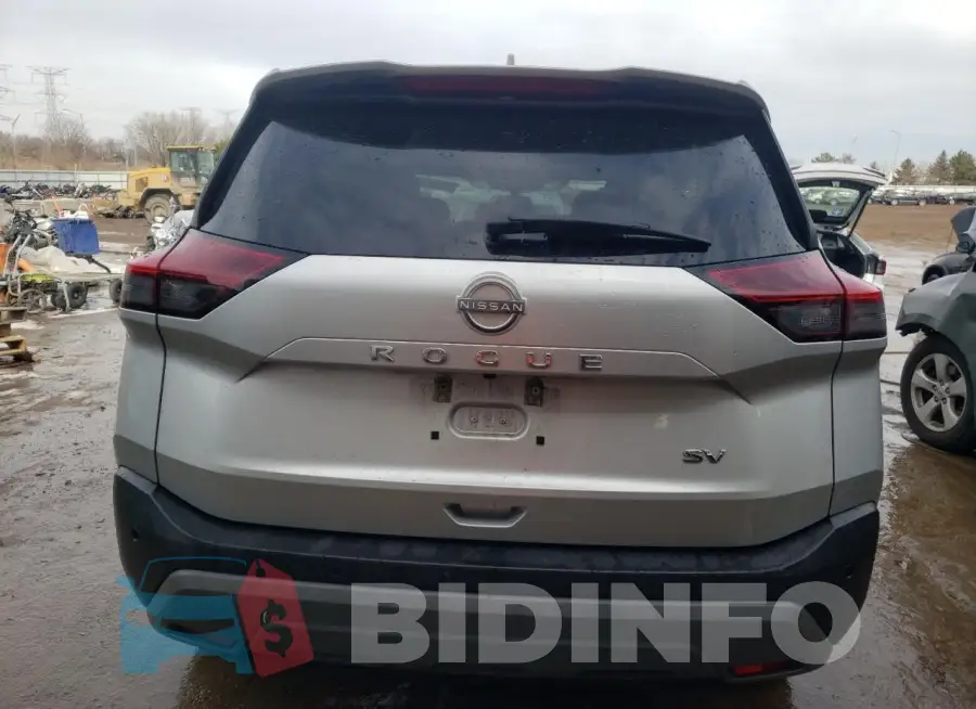 5N1BT3BA3PC851933 Photo# 6