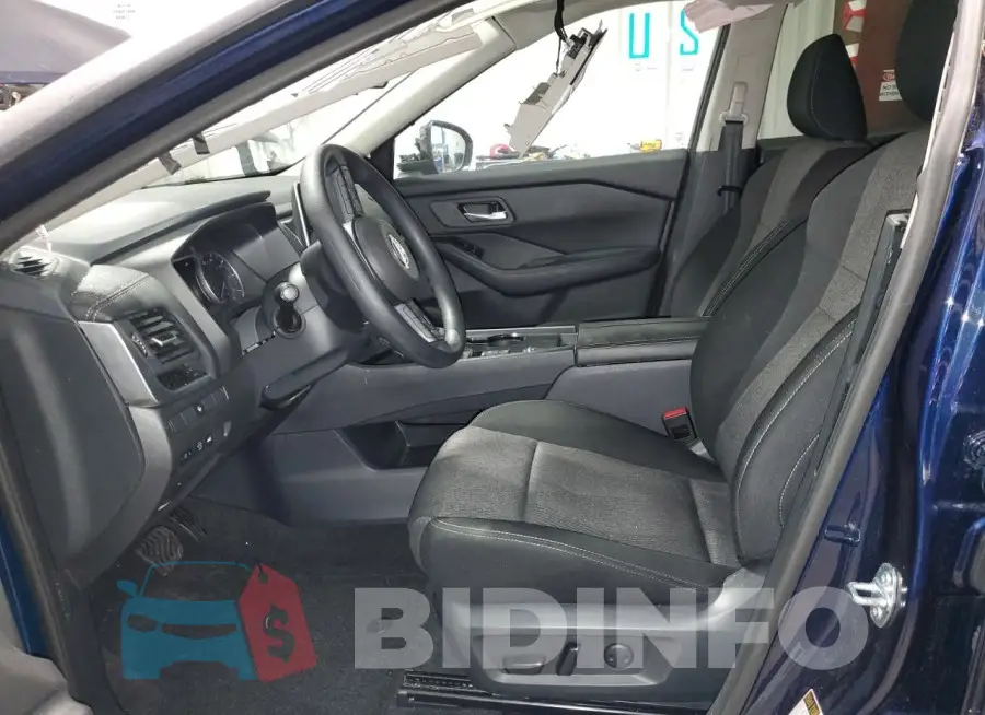 5N1BT3BA5RC684980 Photo# 7