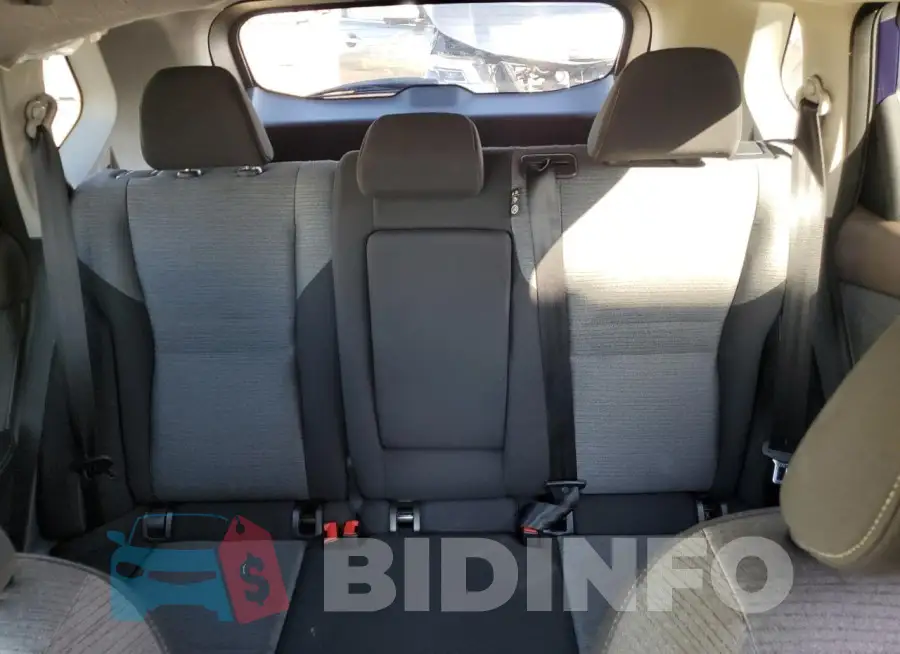 5N1BT3BA6PC848167 Photo# 10