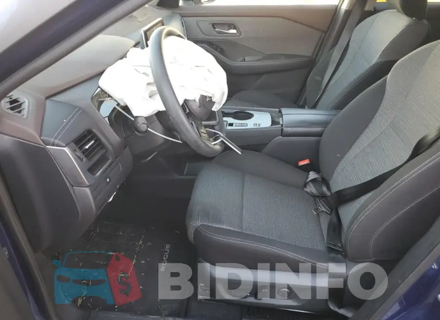 5N1BT3BA6PC848167 Photo# 7