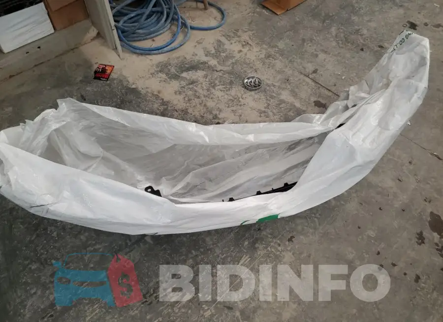 5N1BT3BAXPC850455 Photo# 12