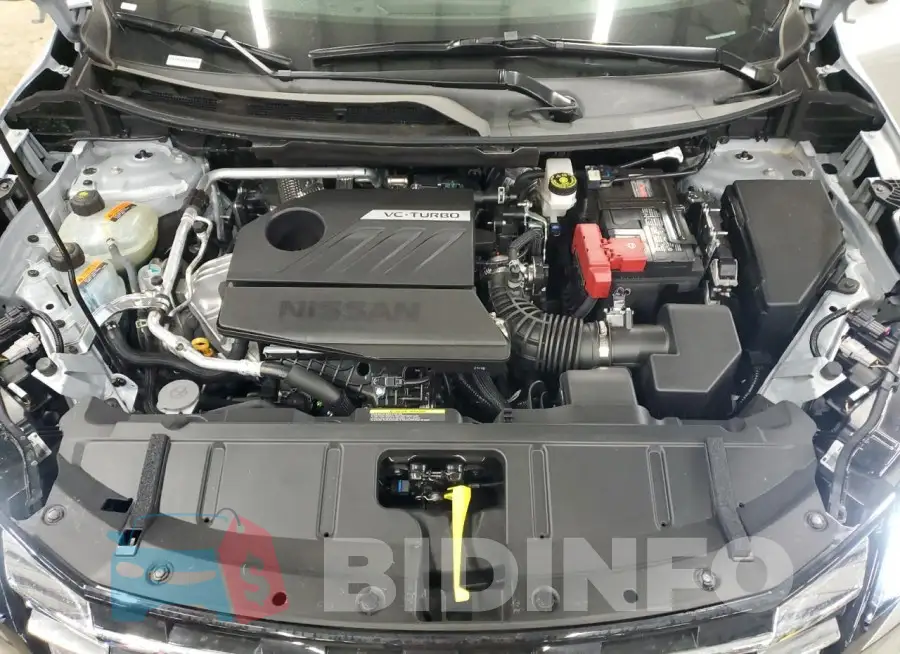 5N1BT3BB1SC810749 Photo# 12