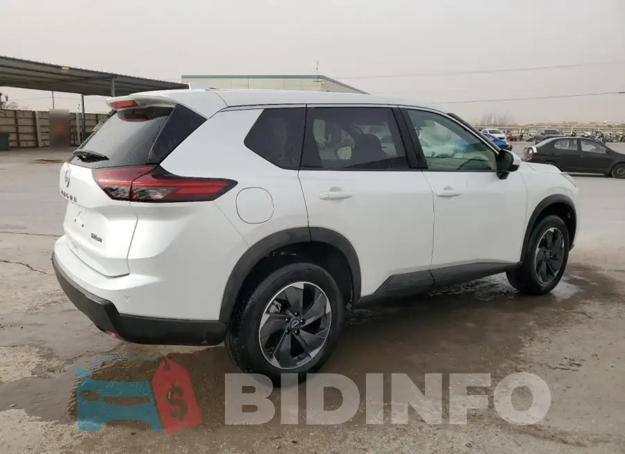 5N1BT3BB7RC751748 Photo# 3