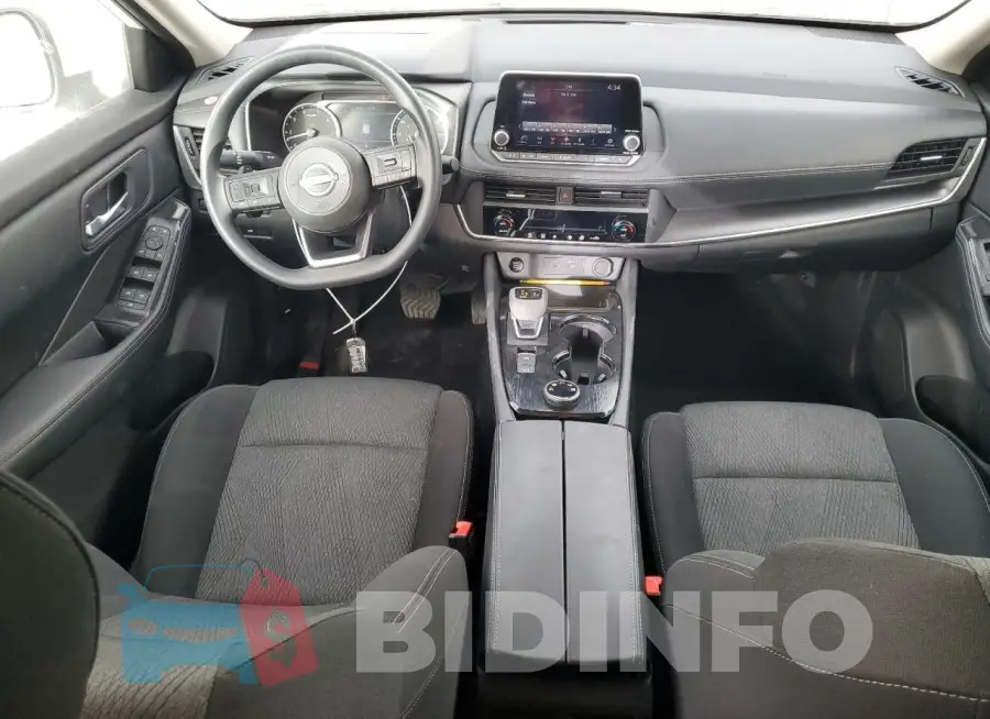 5N1BT3BB7RC751748 Photo# 8