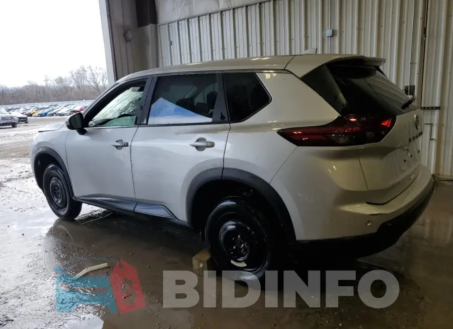 5N1BT3BB9SC777290 Photo# 2