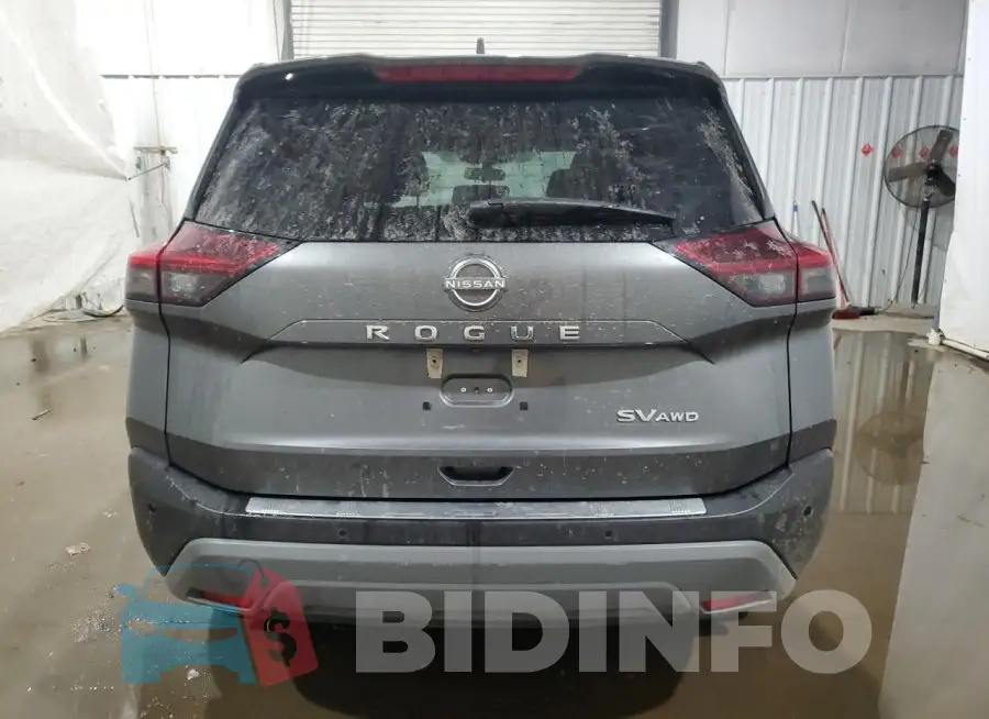 5N1BT3BBXNC724876 Photo# 6