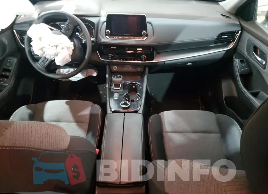 5N1BT3BBXNC724876 Photo# 8