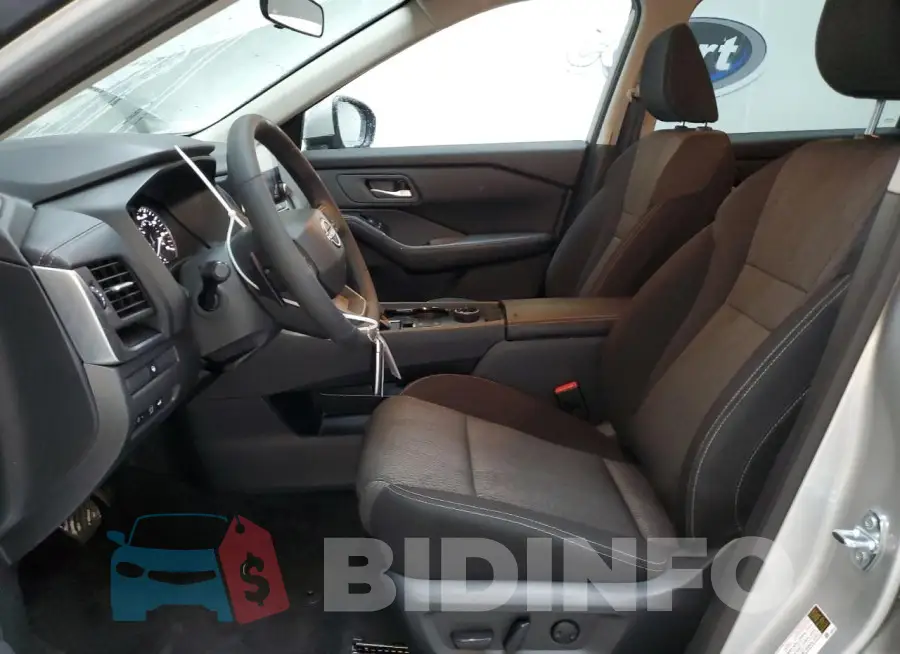 5N1BT3BBXSC803752 Photo# 7