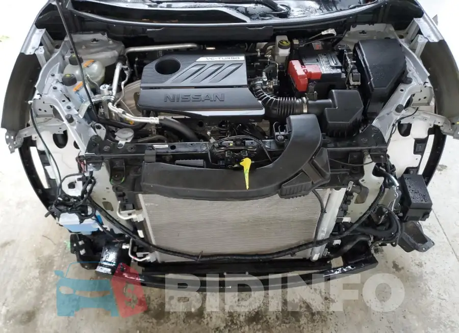 5N1BT3BBXSC803752 Photo# 12