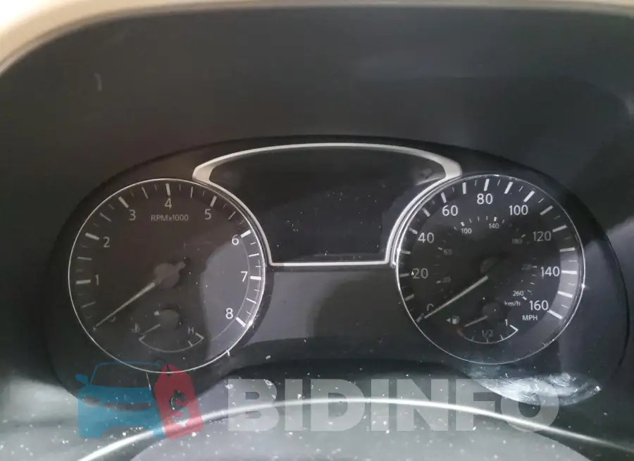 5N1DR2MM0KC584512 Photo# 9