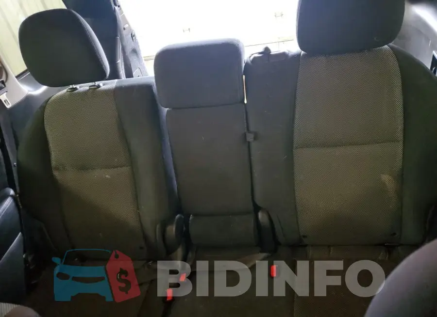 5N1DR2MMXKC654355 Photo# 10