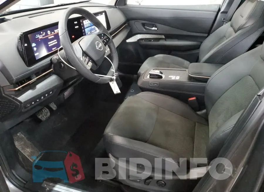 JN1DF0BB8RM737857 Photo# 7