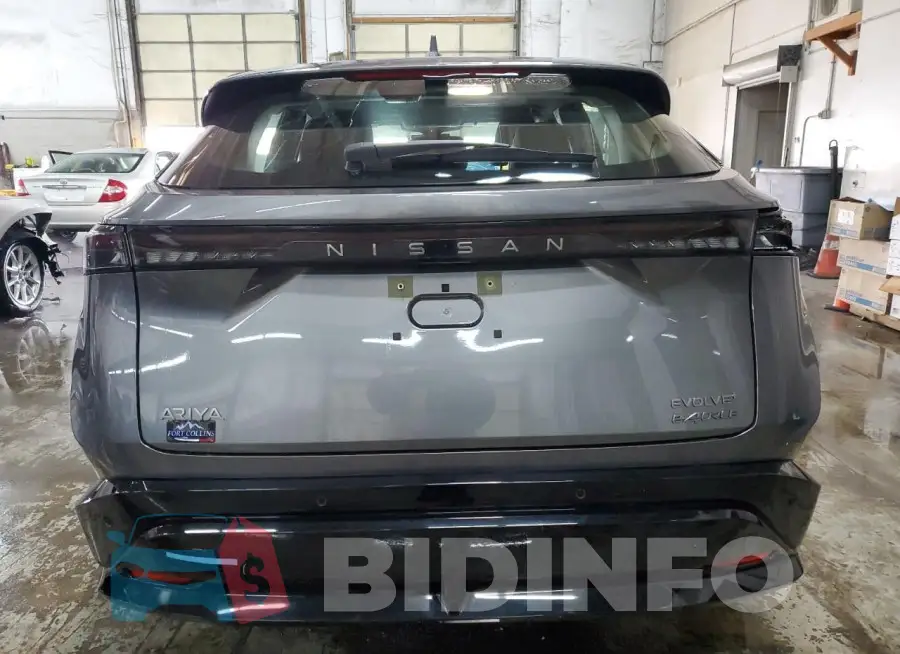 JN1DF0BB8RM737857 Photo# 6