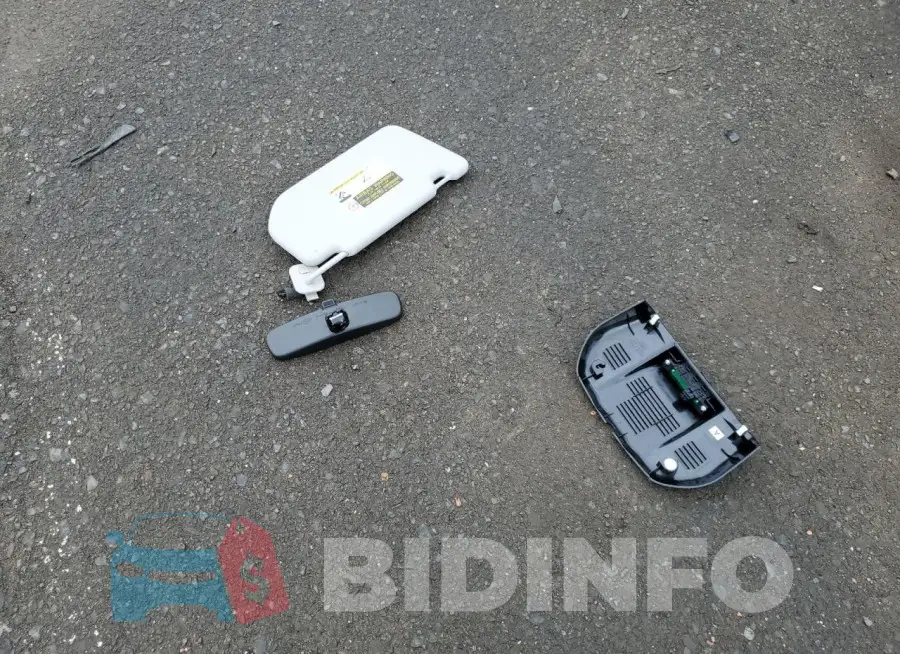 JN8BT3BB1SW155516 Photo# 13
