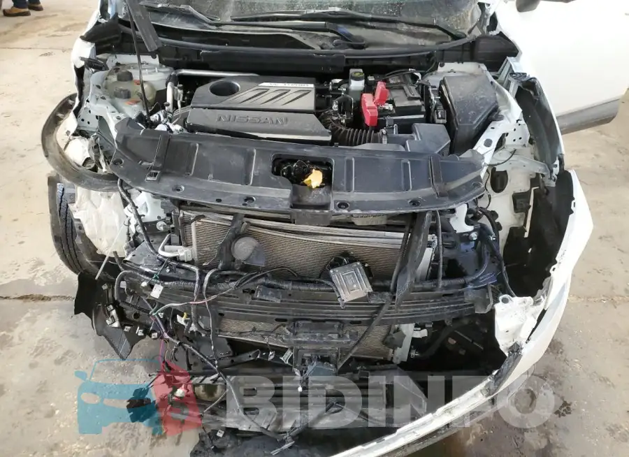 JN8BT3CB1RW421481 Photo# 12