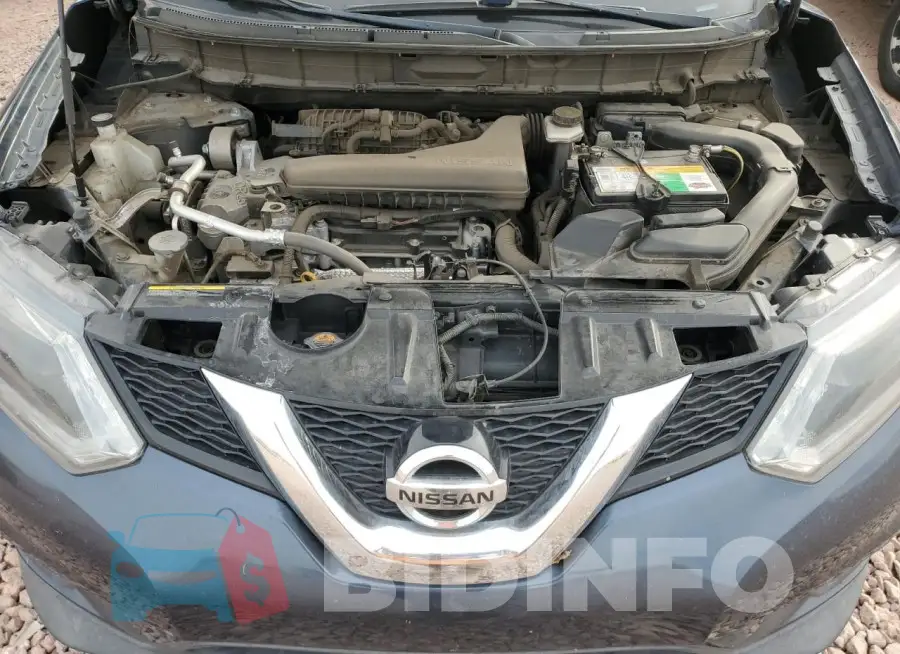 KNMAT2MT3GP679081 Photo# 12