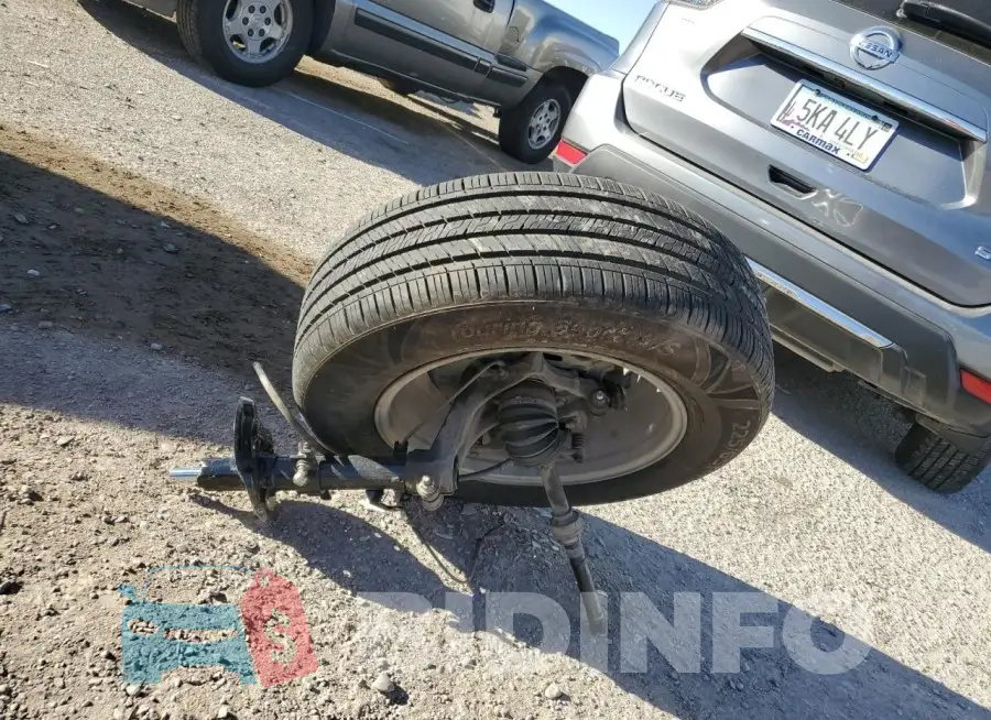 KNMAT2MT7HP610847 Photo# 12