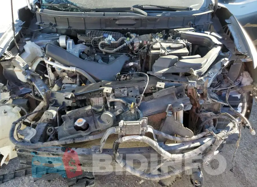 KNMAT2MT7HP610847 Photo# 11