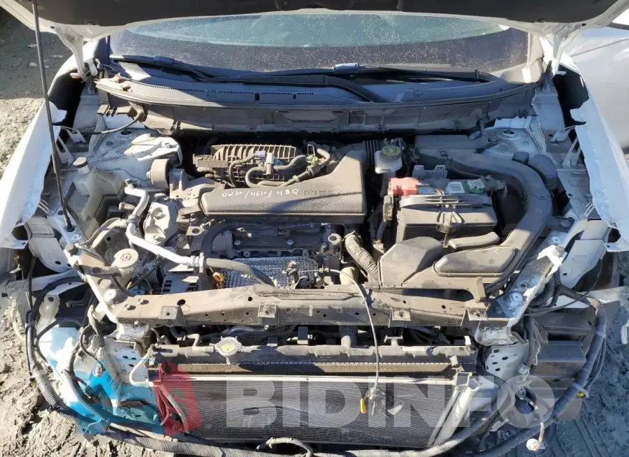KNMAT2MV6HP602840 Photo# 12