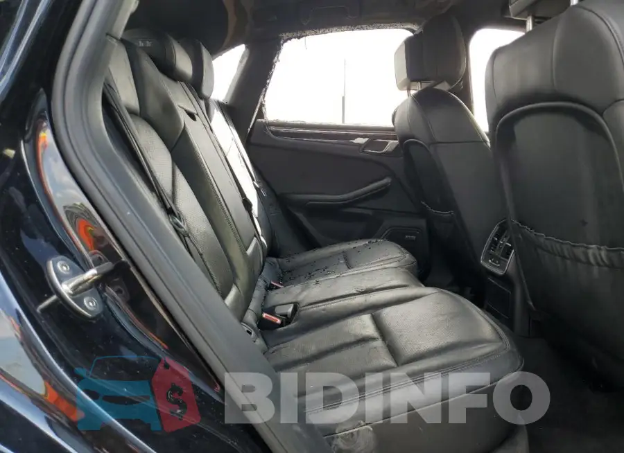 WP1AB2A51GLB55118 Photo# 11