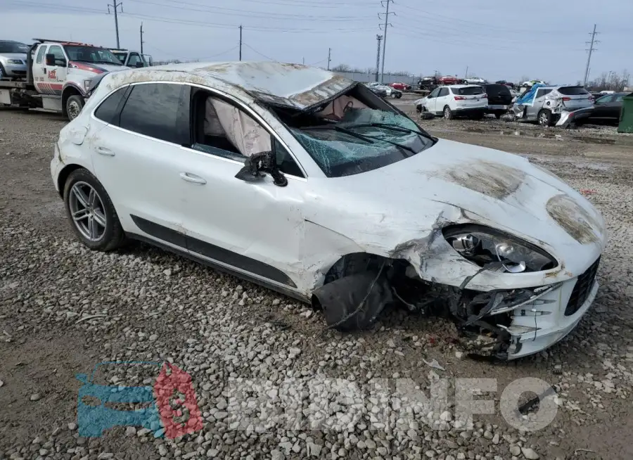 WP1AB2A58GLB49915 Photo# 4