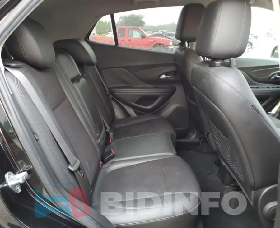 KL4CJASB8JB546396 Photo# 11