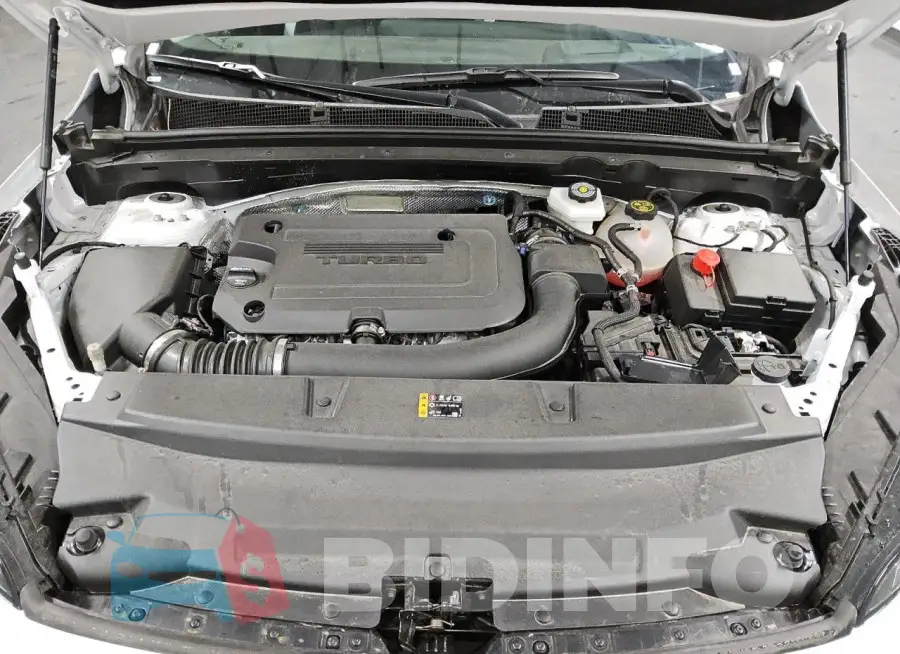 LRBFZPE4XRD074390 Photo# 12