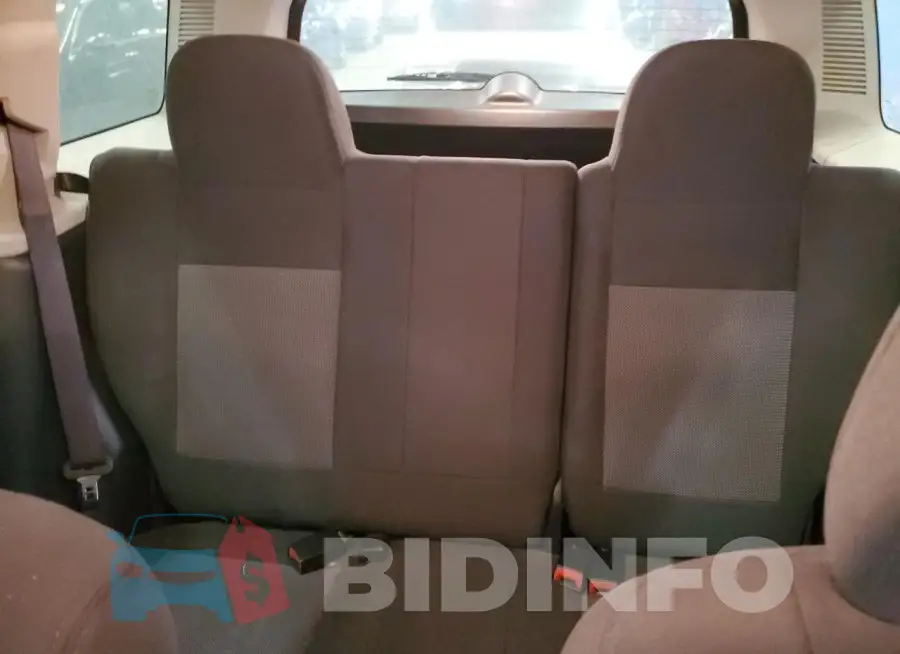 1C4NJRBB8HD109106 Photo# 10