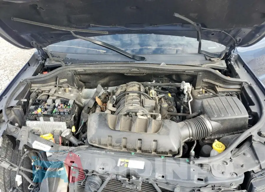 1C4RJFCT4LC400191 Photo# 12