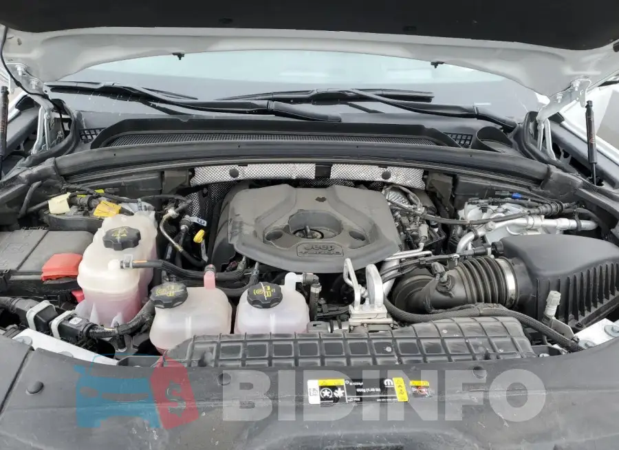 1C4RJYD69N8716244 Photo# 11