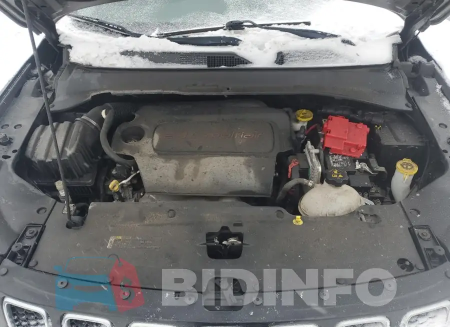3C4NJCAB6LT147709 Photo# 12