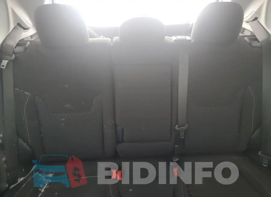 3C4NJCAB6LT147709 Photo# 10