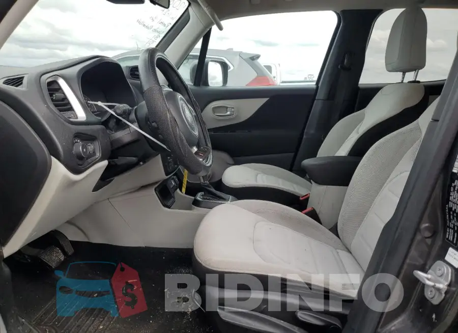 ZACNJABB7LPL83924 Photo# 7