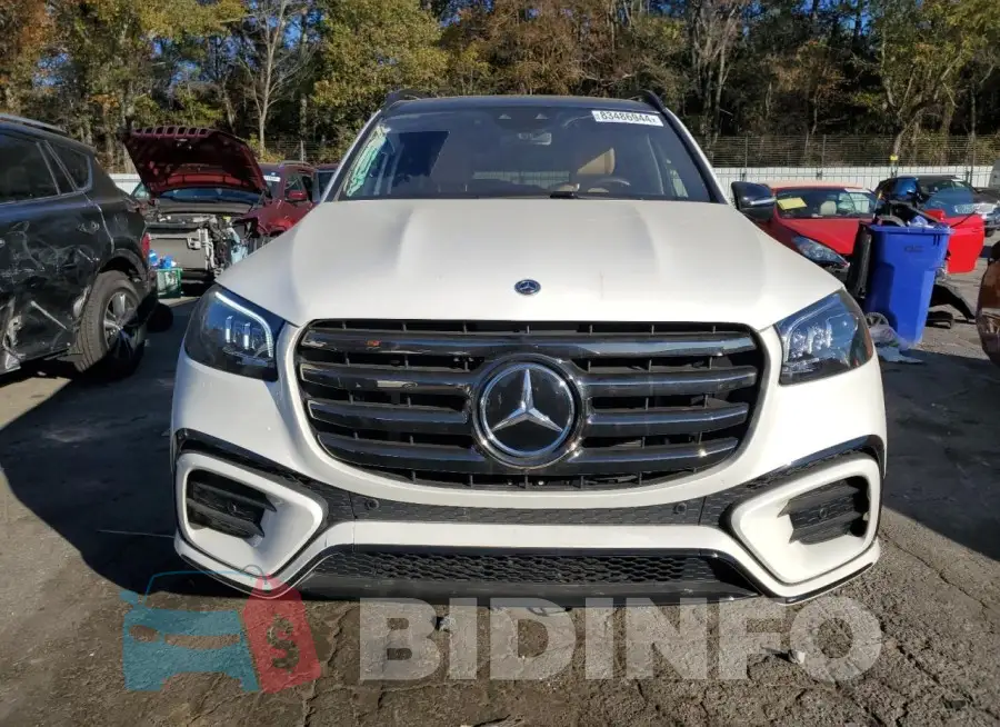 4JGFF5KE7RB119112 Photo# 5