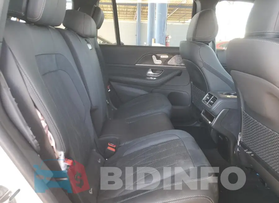 4JGFF8KE1MA391073 Photo# 11